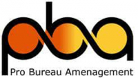 PBA