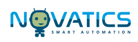 NOVATICS