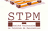 STPM
