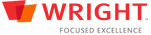 WRIGHT MEDICAL FRANCE