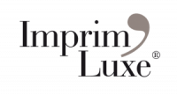 ESPACE GRAHIC