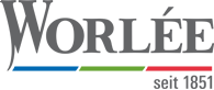 E.H. WORLEE ET CO