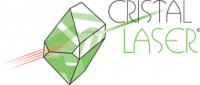 CRISTAL LASER
