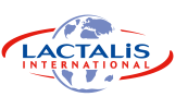 LACTALIS INTERNATIONAL