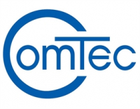AIR TECHNOLOGIES