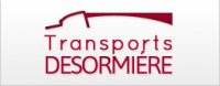 DESORMIERE TRANSPORTS