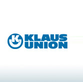 KLAUS UNION SARL