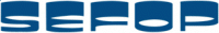 SEFOP