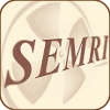 SEMRI