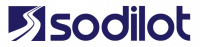 SA TRANSPORTS SODILOT