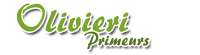 OLIVIERI PRIMEURS