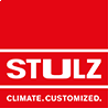 STULZ FRANCE