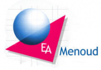 EXPERTISE AUTOMOBILES MENOUD