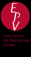 ATELIER FERAUD