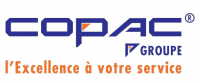 COPAC