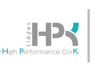 SOCIETE DES LIEGES HPK