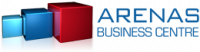 ARENAS PARTNERS