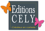 EDITIONS CELY