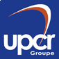 UPCR