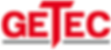 GETEC