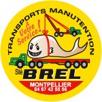 TRANSPORTS BREL
