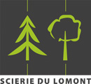 SCIERIE DU LOMONT