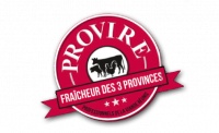 PROVIRE