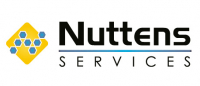 NUTTENS SERVICES SAS