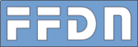 FDN