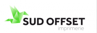 SUD OFFSET IMPRIMERIE