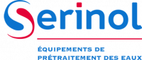 SERINOL SA