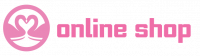 S.N.B.