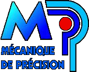 MPP