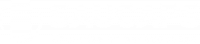 SAUCAPS