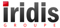 IRIDIS