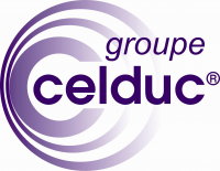 CELDUC RELAIS