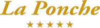 LA PONCHE