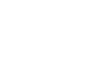 IKAT