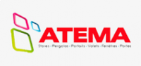 ATEMA