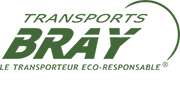 SAS BRAY TRANSPORTS