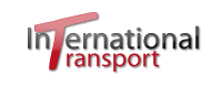 I.T LOGISTIQUE