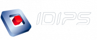 IDIPS