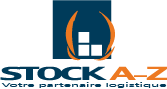 STOCK A-Z