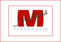 TRANSPORTS MAILLARD
