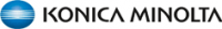 KONICA MINOLTA SUPPLIES MANUFACTURING FRANCE SAS