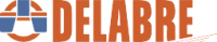 ETABLISSEMENTS DELABRE