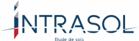 INTRASOL
