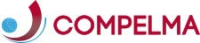 COMPELMA