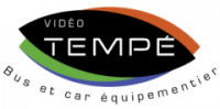 VIDEO TEMPE
