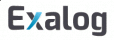 EXALOG